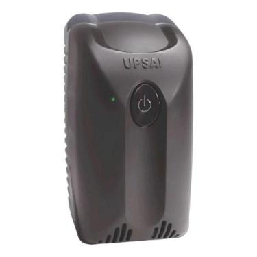 Imagem de Estabilizador de Energia 500VA 220V Progel 3 Upsai