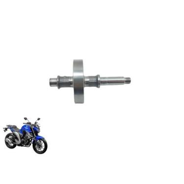 Imagem de BALANCEIRO YAMAHA FAZER 250 2018 a 2020 Usado Único