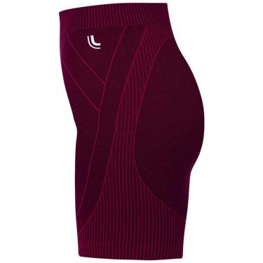 Imagem de Bermuda Max Fitness Lupo Sport 71311.