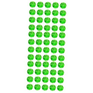 Imagem de Tofficu 150 Peças Botão De Casaco Botões Decorativos Para Roupas Botão De Bebê Botão De Artesanato Diy Botões De Diamante Botões Antigos Shorts Retrô Mulheres Cristal Talão