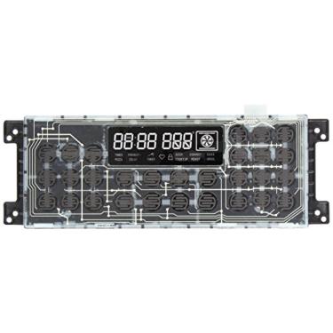 Imagem de Electrolux Placa de controle de forno Frigidaire 316560118