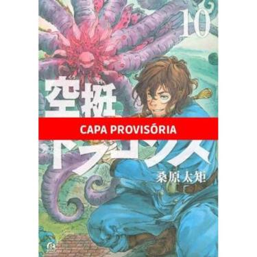 Imagem de Caçando Dragões - 10