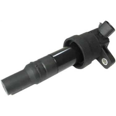 Imagem de Bobina Ignição Hb20 2012 a 2014 Gauss GC4274