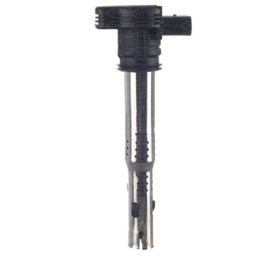 Imagem de Bobina de ignição vw golf 2004/ jetta passat audi a3 - at0255 - ATON