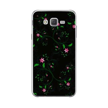 Imagem de Capa Adesivo Skin353 Verso Para Samsung Galaxy J7 - KawaSkin