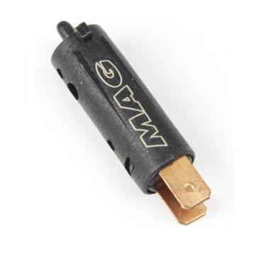 Imagem de Interruptor De Embreagem Honda Cg 150 Sport 2009 Em Diante - Magnetron