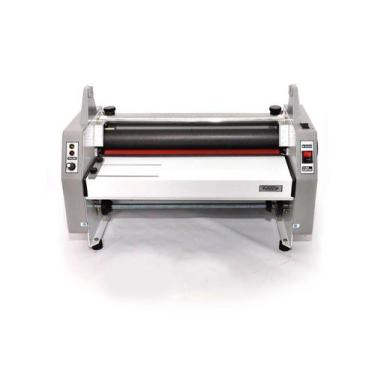 Imagem de Termolaminadora Gazela Multiuso Bopp, Bobina E Polaseal 35cm, 110V
