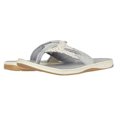 Imagem de Sperry Top-Sider Women's Parrotfish Flip Flop