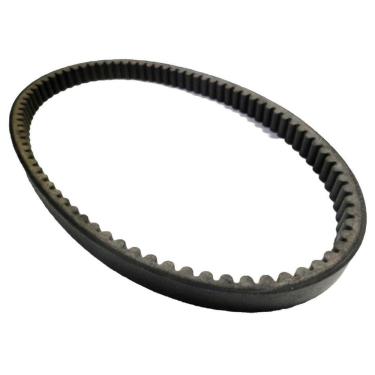 Imagem de Correia De Tração 842X20X30 Scooter F35 150 Shineray