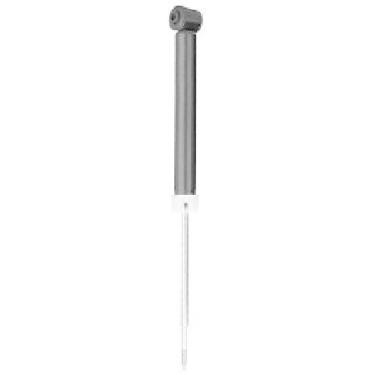 Imagem de Amortecedor Traseiro Gm Spin 2013/2017 Hg31212