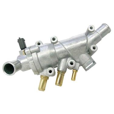 Imagem de Termostato FIESTA 2004/2013  - 28620 - VT421100 - Ford
