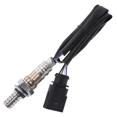 Imagem de Walker Products Sensor O2 250-241280, banda larga de 5 fios