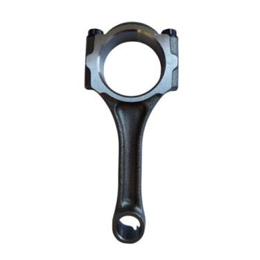 Imagem de Biela De Motor Toyota Corolla 1.8 16v Gas 98/2002 7afe - FRONTIER