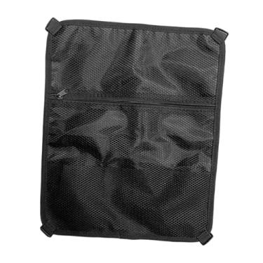 Imagem de RNXRZANK Bolsa de Armazenamento para Prancha de Stand Up Paddle, Organizadora para Esportes Aquáticos E Rafting