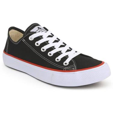 Imagem de Tênis Casual Masculino Feminino St Universe Retro Snearkers Lançamento