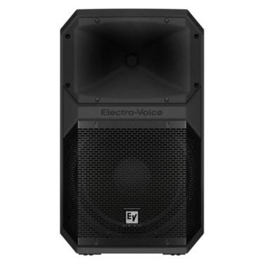 Imagem de Caixa Ativa ElectroVoice EVIVA-12P 1000W - Eletrovoice