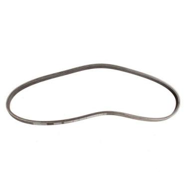 Imagem de Correia Direção Hidráulica VITARA 1995 1996 1997 - 14303 - 4PK790 - Su