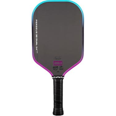 Imagem de JOOLA Perseus Pro 3S Dual 14 mm (Global)