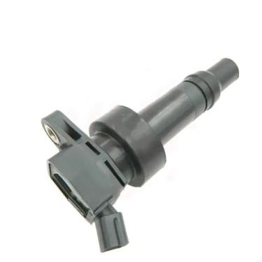 Imagem de Bobina de Ignição Automotiva para Kia Rio, Soul e Cerato 1.6L 2004-2015 27301-2B100 273012B100