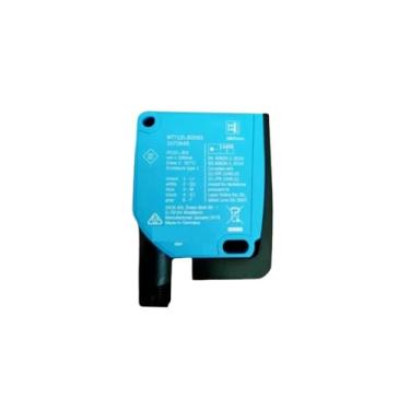 Imagem de Aoleaby Sensor de interruptor fotoelétrico WTT12L-B2563