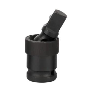 Imagem de Adaptador De Soquete De Impacto Universal Giratório De 360 Graus Com E