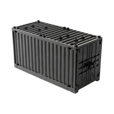 Imagem de Modelo De Arma De Artilharia Antiaérea Da Segunda Guerra Mundial, Bloc