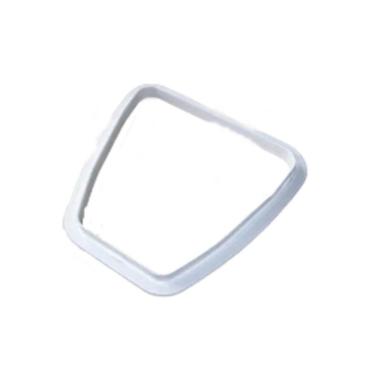 Imagem de Borracha Vedaçao Porta Luvas Jet Sea Doo Para Motor De Popa