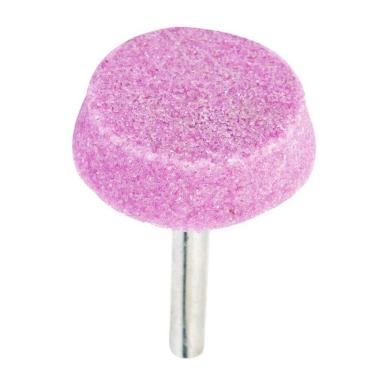 Imagem de Ponta Montada Haste 1-4 A-34