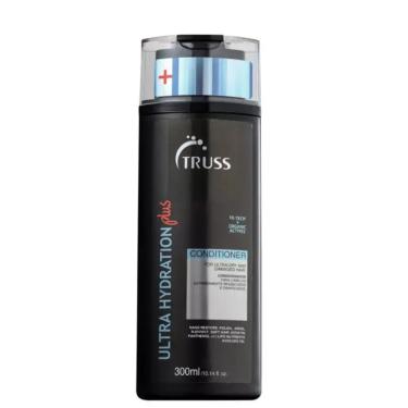 Imagem de Condicionador Ultra Hydration Plus Truss 300ml
