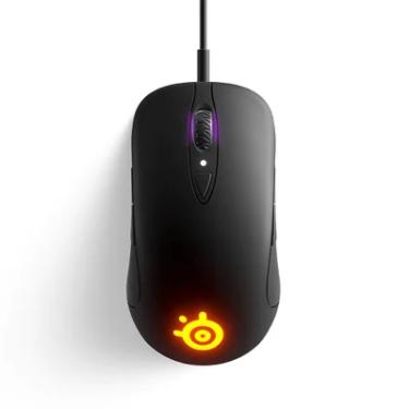 Imagem de Mouse Sensei Ten Steelseries