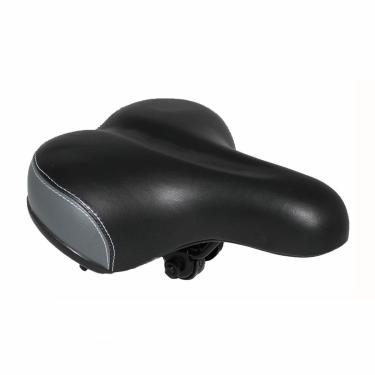 Imagem de Selim Comfort Easy 2 Molas Beach-Unissex