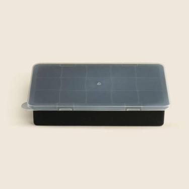 Imagem de Forma de Gelo Classic - A\CASA