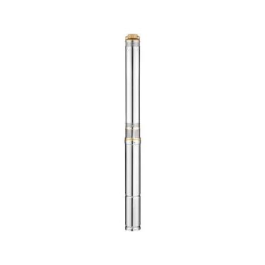 Imagem de Bomba Submersa Caneta Palito 1/3hp 2,5pol Intech Bsc2 - 220V - Intech 