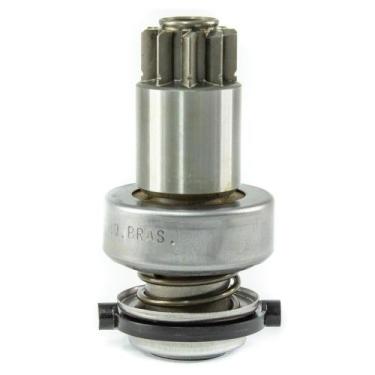 Imagem de Bendix Impulsor de Partida Fox Gol G5 Golf Polo 9 Dentes - SEG - F000A