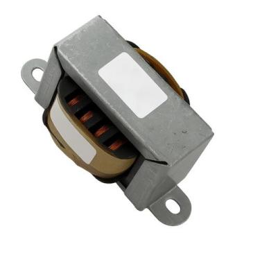 Imagem de Trafo 0+8v 350ma comercial - MS MENDONÇA