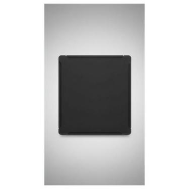 Imagem de SSD Interno 480GB 2.5" 6Gb/s Rápido - Congratulations Store