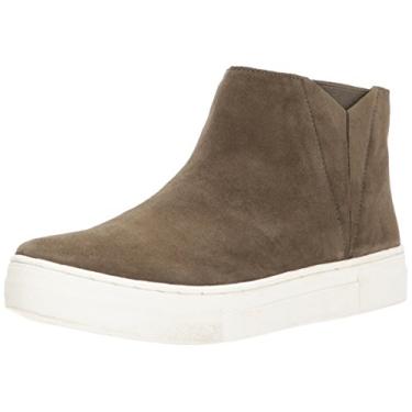 Imagem de Seychelles Conjunto de tênis feminino, Oliva, 35