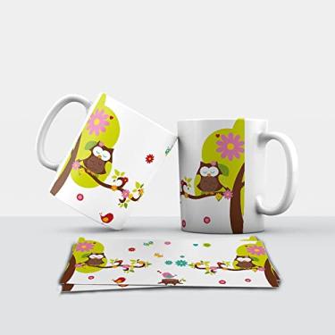 Imagem de Caneca Personalizada Dia Das Mães 63