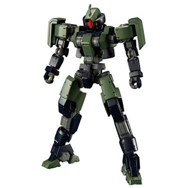 Imagem de Bandai Hobby HG IBO 1/144 Geirail Gundam IBO: Season 2 Building Kit