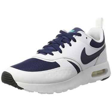 Imagem de Nike Air Max Vision (GS) 917857-400 Youth