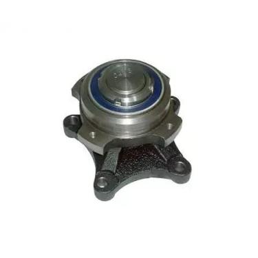 Imagem de CUBO VENTILADOR para PARA VOLVO EDC FH NH FM FH