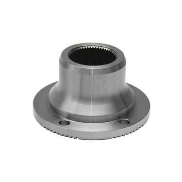 Imagem de FLANGE CAMBIO 4 FUROS para PARA VOLVO VM 310 6X4 CAMBIO EATON