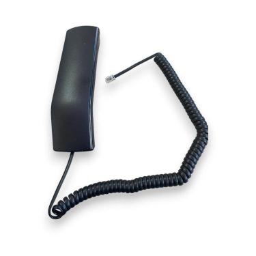 Imagem de Monofone Intelbras Ti 5000 E Ti 830I