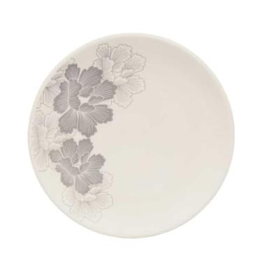 Imagem de Jogo de 6 Pratos Sobremesa 20 Cm Oxford Unni Balance