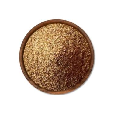 Imagem de Trigo Para Kibe a Granel Pacote de 1kg - Temper Ervas