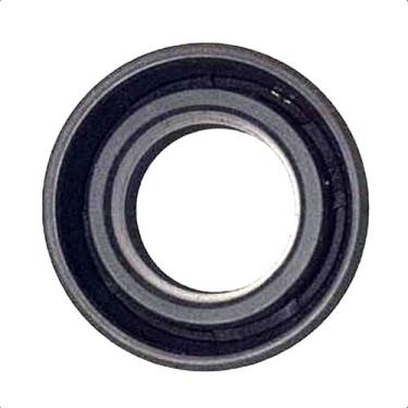 Imagem de Anel de Borracha de Vedação Styler Vapor LG S3WFBN S3MFBN