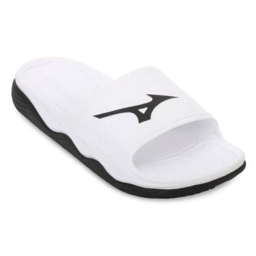 Imagem de Chinelo Mizuno Slide Enerzy MZ24