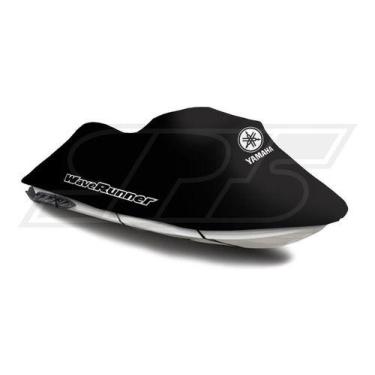 Imagem de Capa Jet Ski Yamaha Fx Ho / Sho / Cruiser 2012-2023 Rip Stop - SPTS