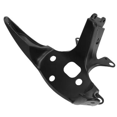 Imagem de Frente Fairing Stay Follutlet para YZF R6 1999 a 2002 - Lâmpada de Liga de Alumínio Compatível Com Kits de Carenagem