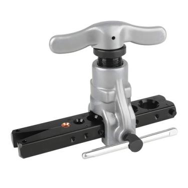 Imagem de Conjunto De Ferramentas Manuais Para Manutenção De Refrigeração Excênt